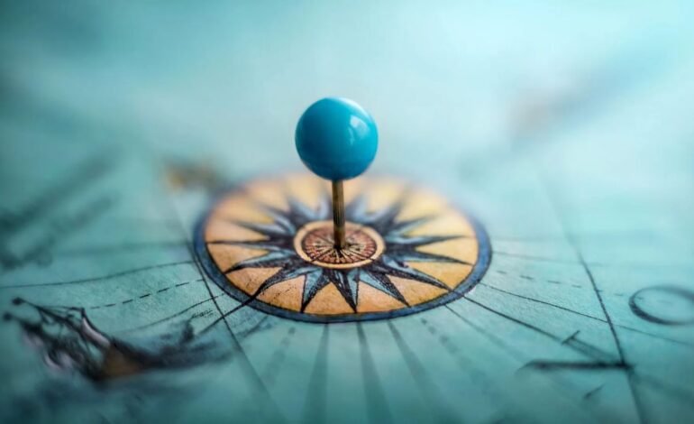 The Status Trap: Smart Ways Founders Can Measure True Success