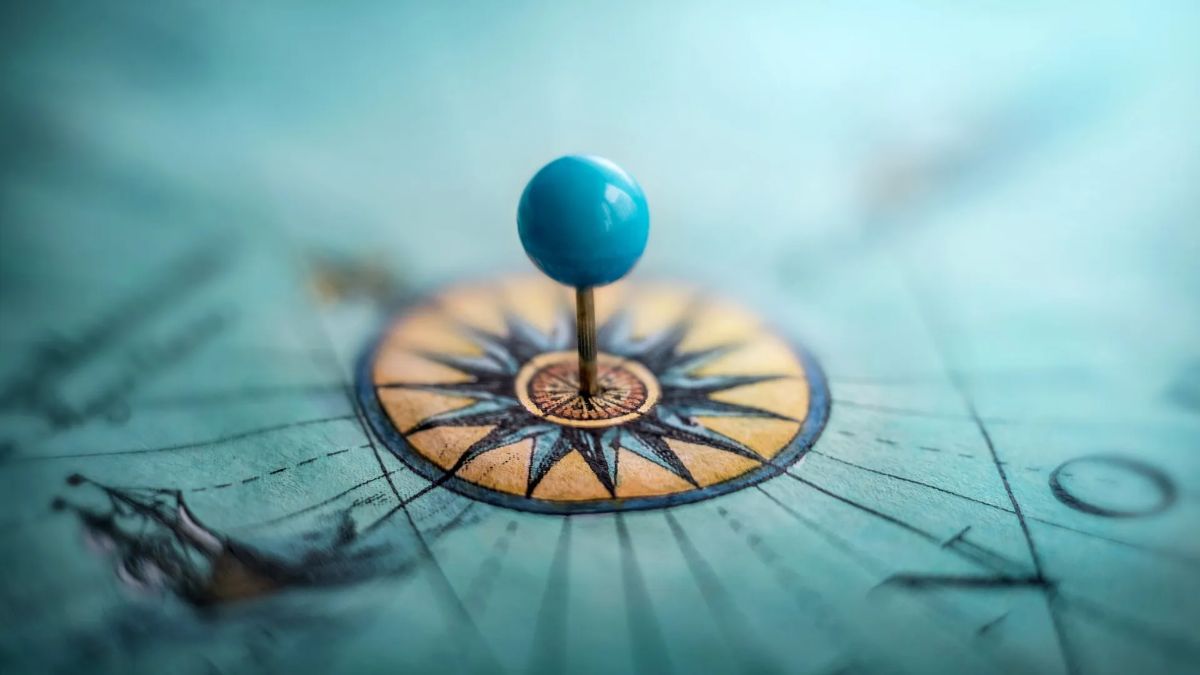 The Status Trap: Smart Ways Founders Can Measure True Success