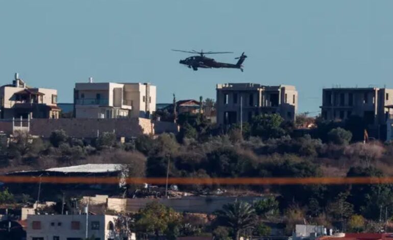 US Approves Emergency Military Aid to Israel: Key Facts You Should Know