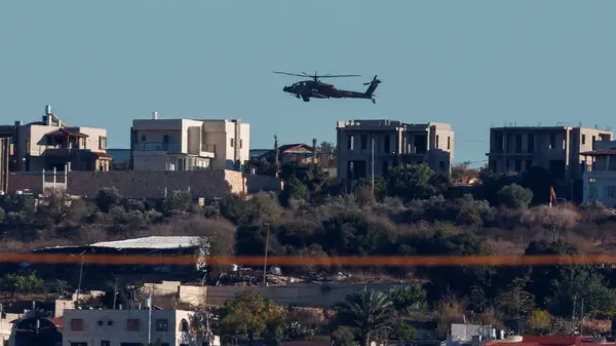 US Approves Emergency Military Aid to Israel: Key Facts You Should Know