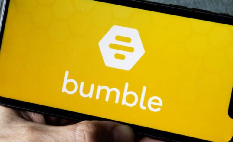 Bumble Reveals How AI Integration Transformed Its Research and Engagement
