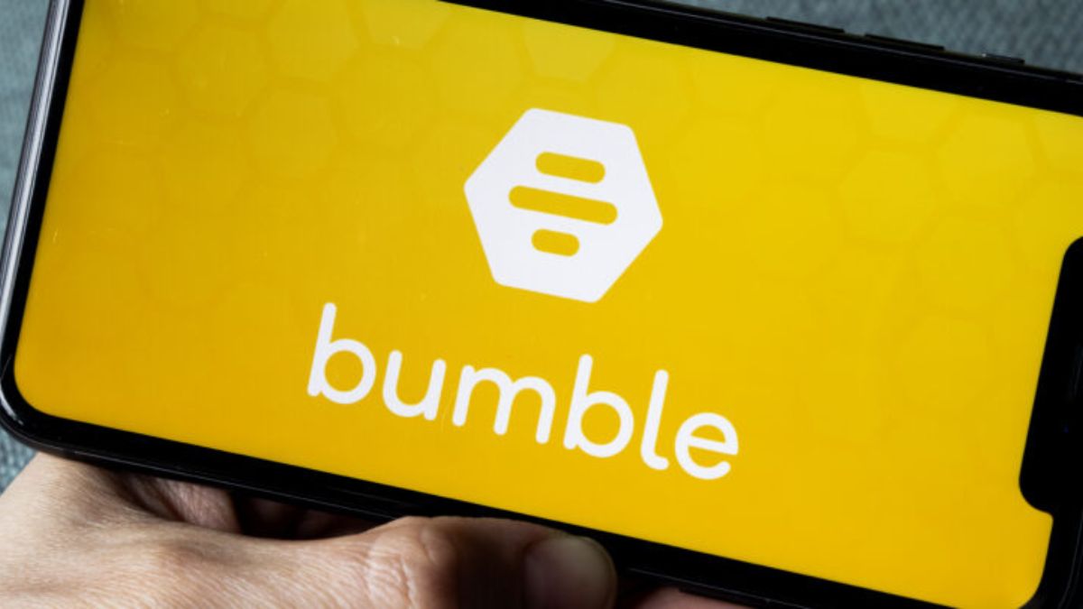 Bumble Reveals How AI Integration Transformed Its Research and Engagement