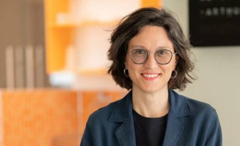 Exploring Archival Practices at Diriyah Biennale’s Research Room