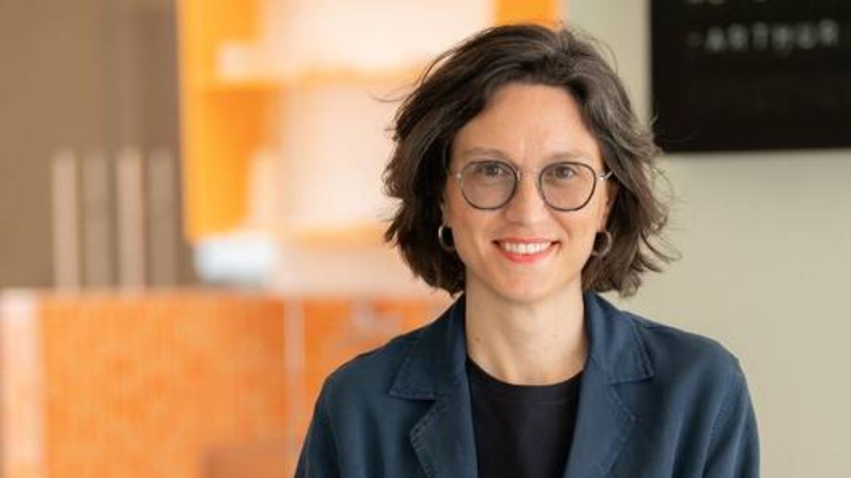 Exploring Archival Practices at Diriyah Biennale’s Research Room