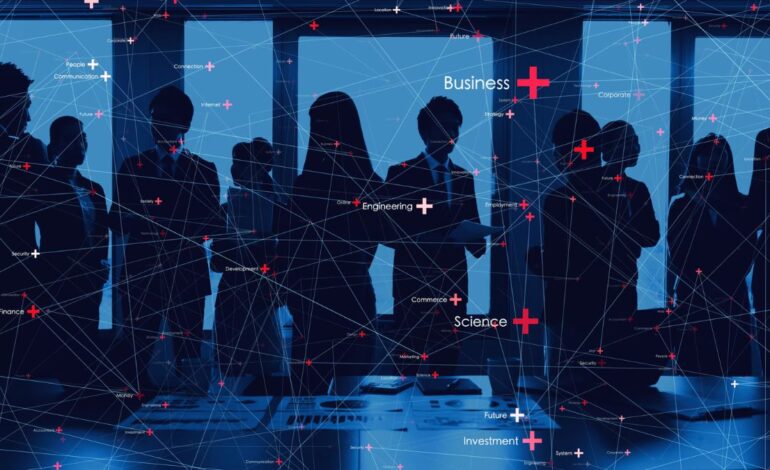 Brands Need Foresight, Not Just Insight: Navigating Change with Confidence