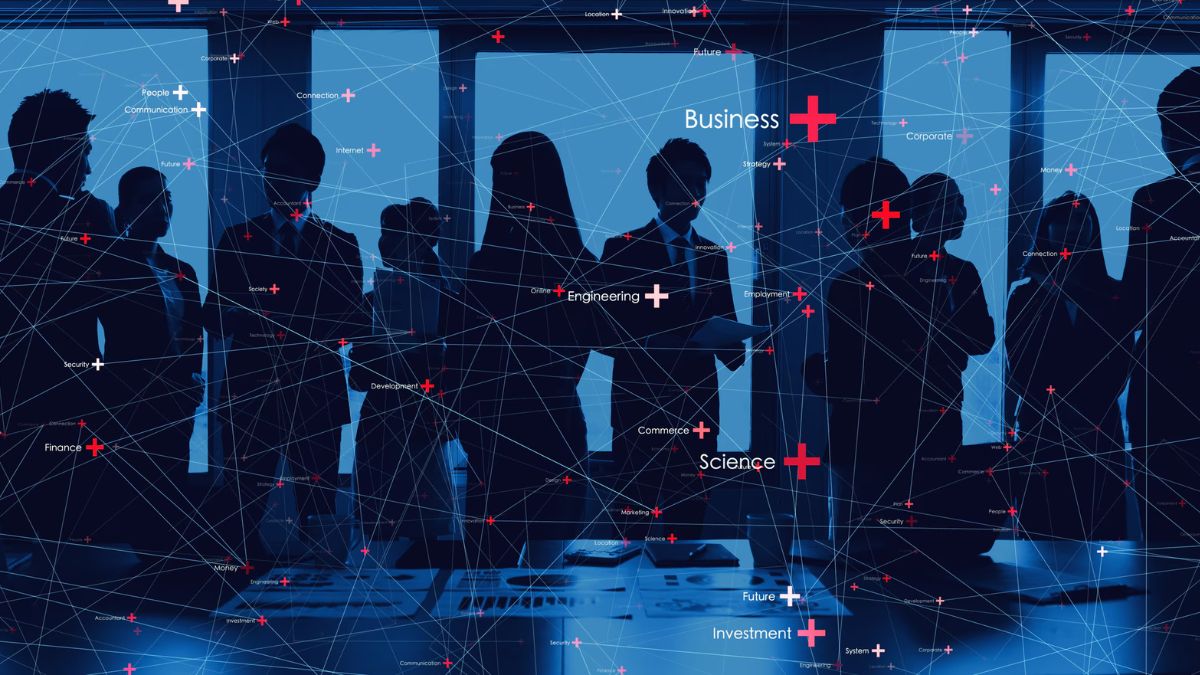 Brands Need Foresight, Not Just Insight: Navigating Change with Confidence