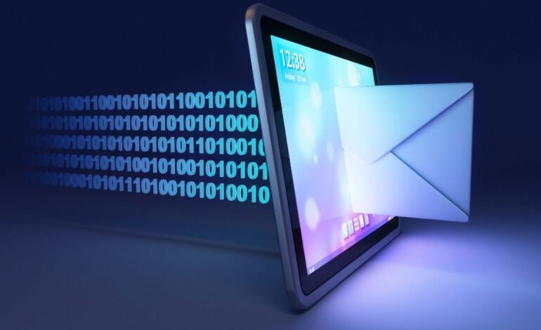 How Direct Mail Is Reclaiming Marketers Amid Digital Uncertainty