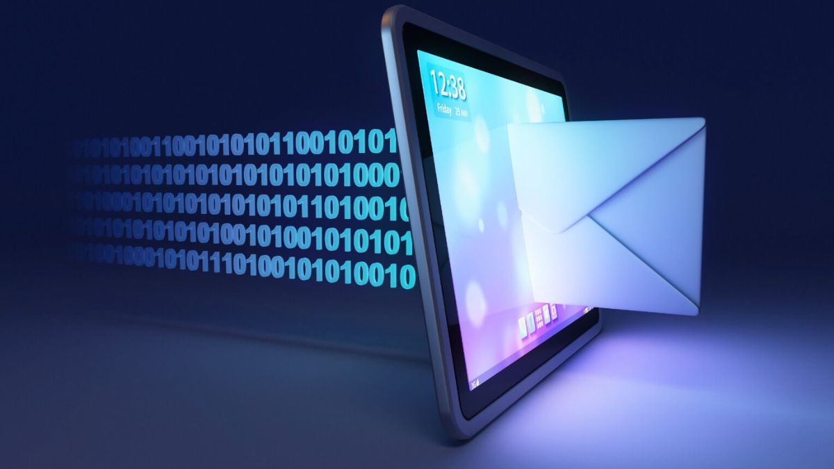 How Direct Mail Is Reclaiming Marketers Amid Digital Uncertainty