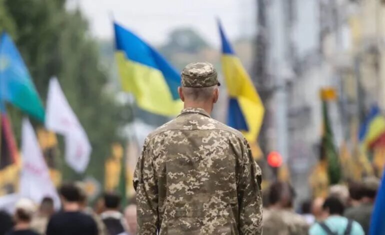 EU Mission to Ukraine Pipeline: How Politics is Creating an Information Gap