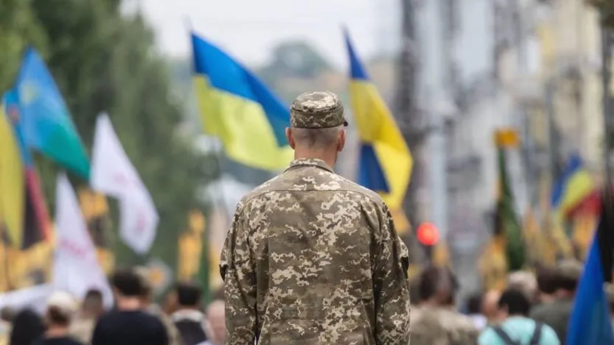 EU Mission to Ukraine Pipeline: How Politics is Creating an Information Gap