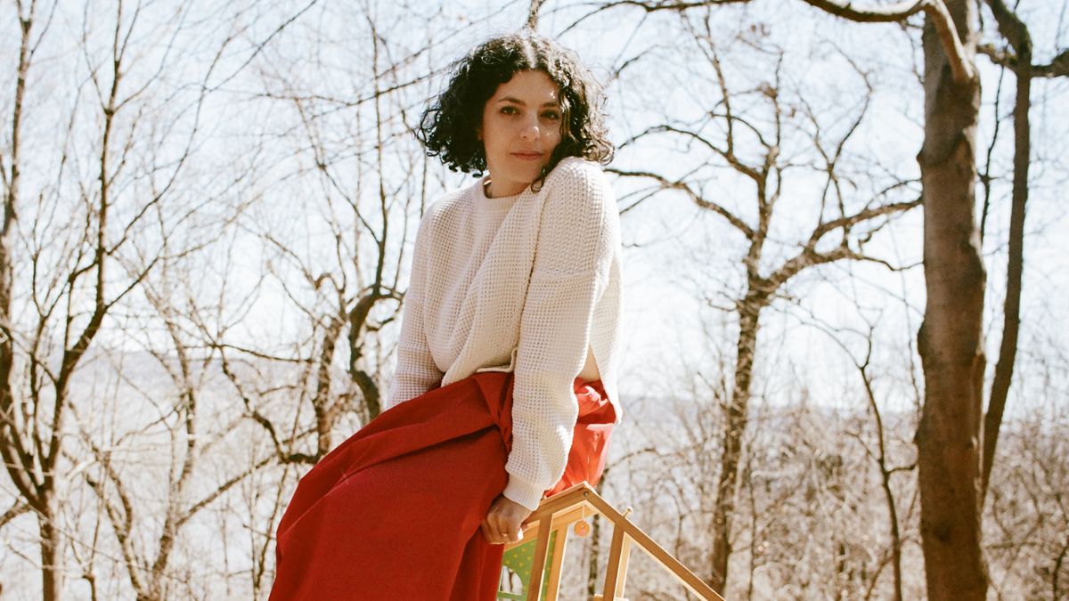 Céline Semaan and Slow Factory: Leading the Future of Ethical Fashion and Activism