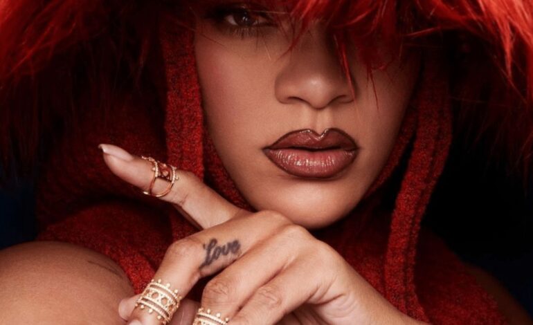 Why Global Artists Are Choosing Qatari Label Noudar