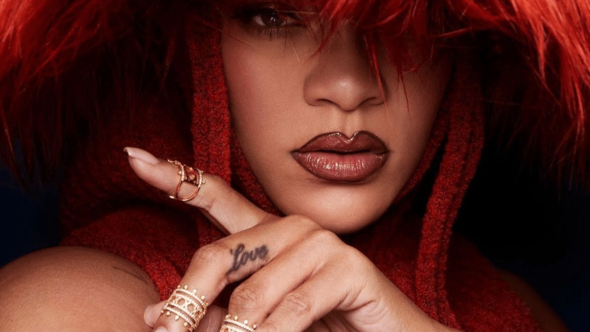 Why Global Artists Are Choosing Qatari Label Noudar