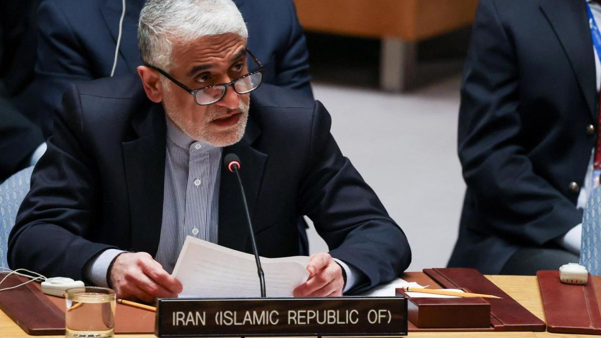 Iran Conflict Sparks Surge in Orders for US Defense Giants