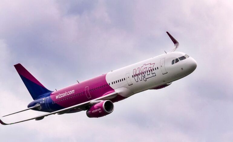 Why Pilots Fear Retribution for Refusing to Fly in the Middle East