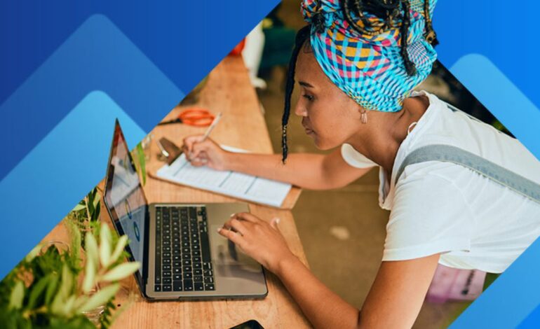 How Three Key Priorities for Small Businesses in 2026 Can Drive Growth