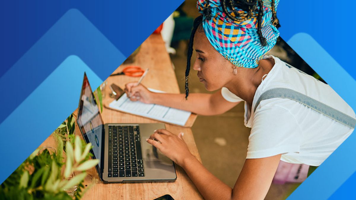 How Three Key Priorities for Small Businesses in 2026 Can Drive Growth