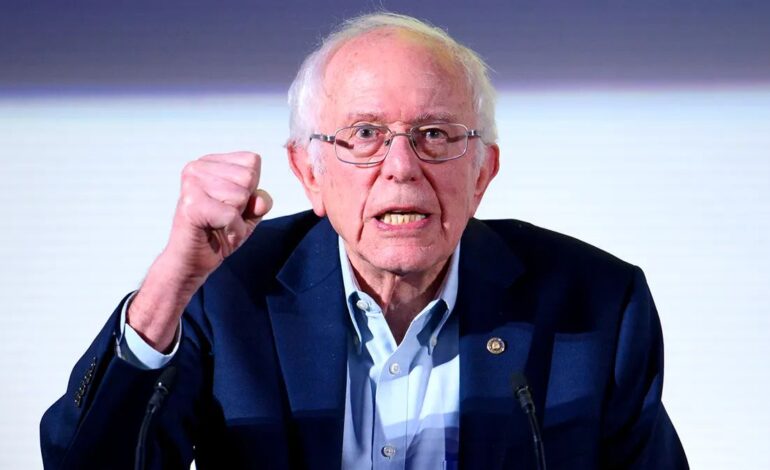 Senate Decision on Israel Arms Deal: What It Means for US Foreign Policy