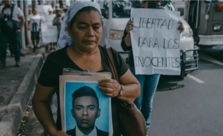 Tragic Loss of 8 Children Leaves Louisiana Community Searching for Answers