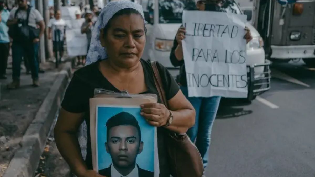 Tragic Loss of 8 Children Leaves Louisiana Community Searching for Answers