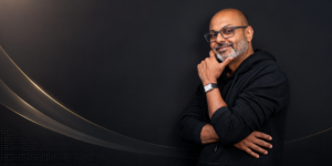 Ravi Singh