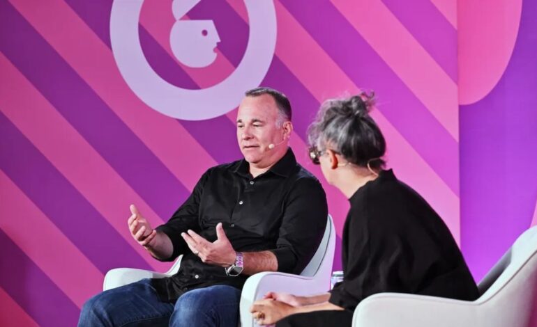 How Kraft Heinz Is Reviving Growth Through Aggressive Marketing Investments