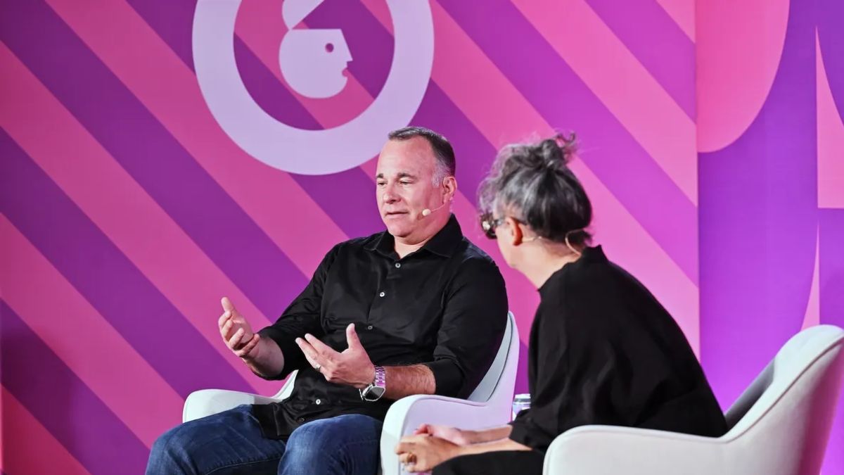 How Kraft Heinz Is Reviving Growth Through Aggressive Marketing Investments
