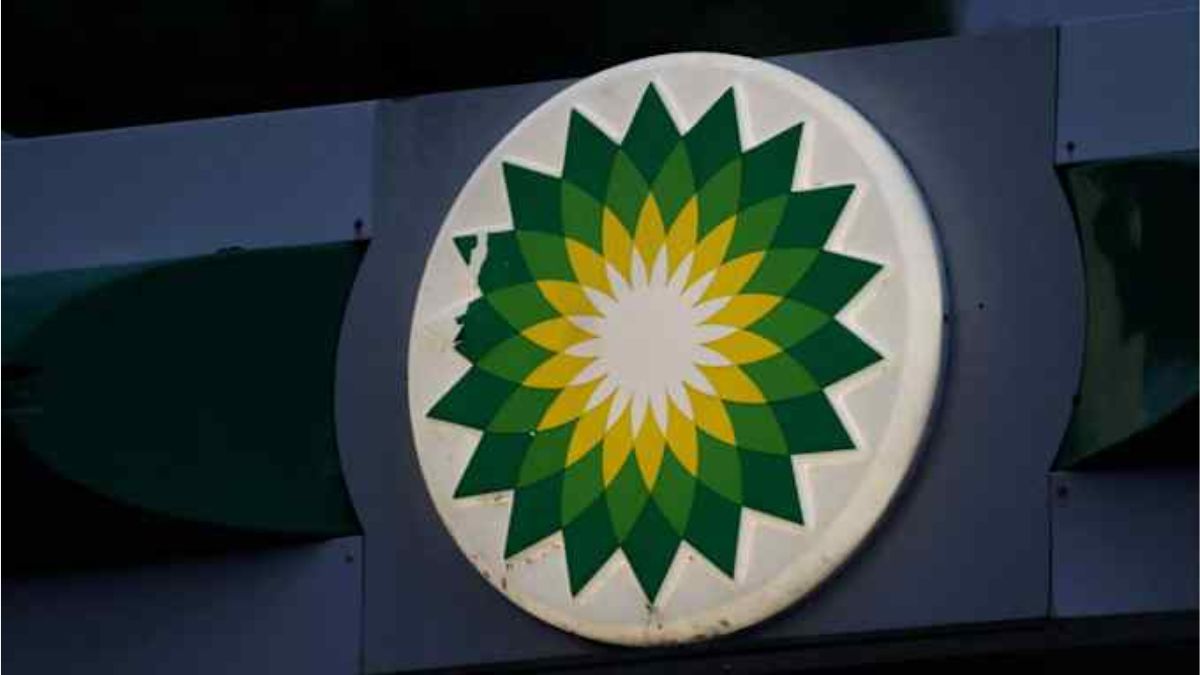 BP Removes Albert Manifold Amid Conduct and Governance Issues