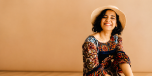 Dr. Ruchi Mishra Sharma