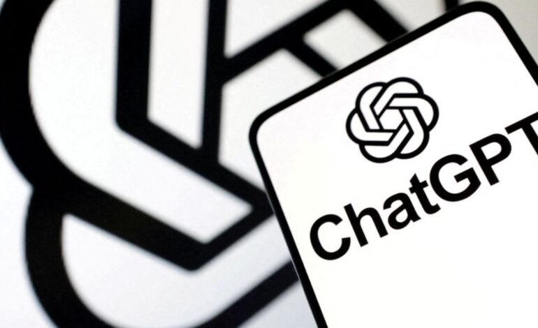 The Legal Debate Around ChatGPT and Criminal Responsibility in the US