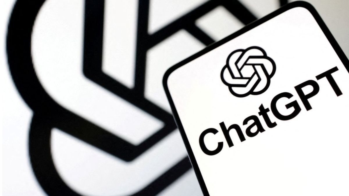 The Legal Debate Around ChatGPT and Criminal Responsibility in the US