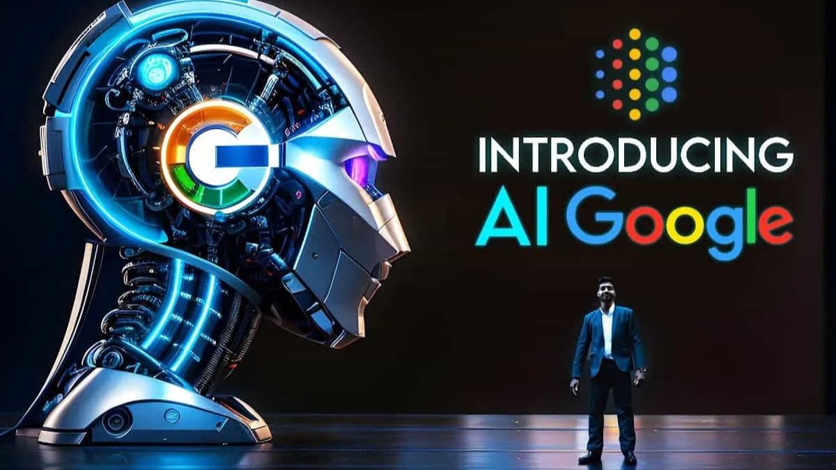 Google Introduces Powerful AI Features for Faster Android Performance
