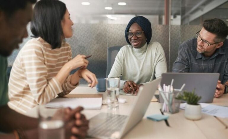 How to Grow Your Business Without Hiring More Employees