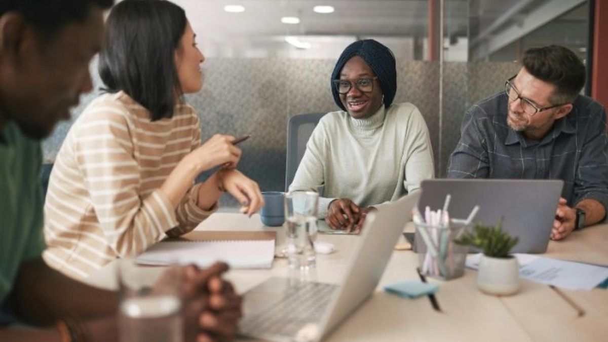 How to Grow Your Business Without Hiring More Employees