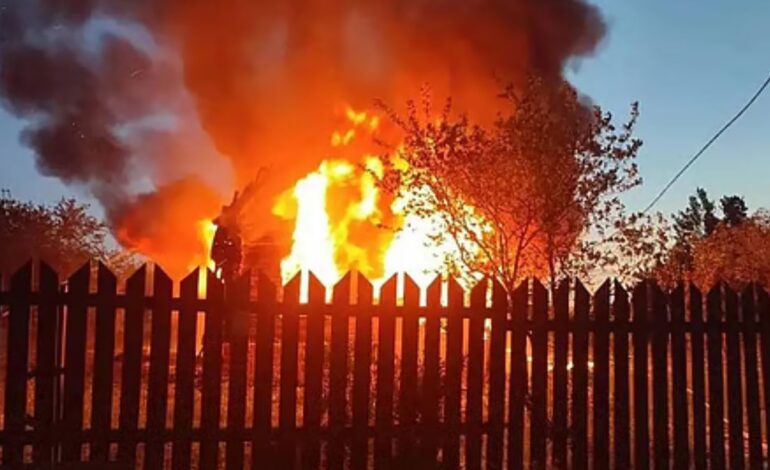 Indian Citizen Killed Amid Ukraine Drone Attack in Russian Territory
