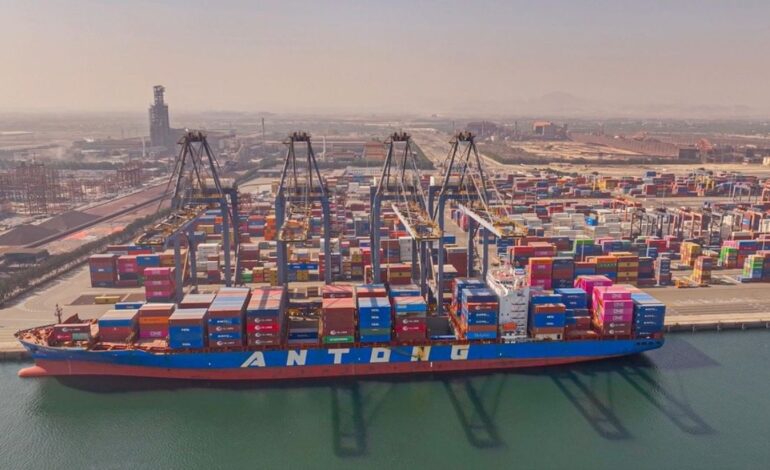 Oman Insurance Revenues Record Steady 3.9% Growth in 2025