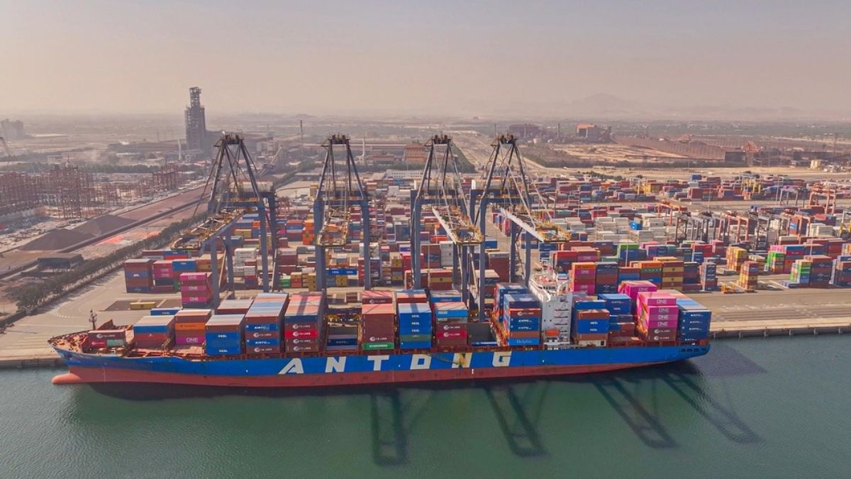 Oman Insurance Revenues Record Steady 3.9% Growth in 2025
