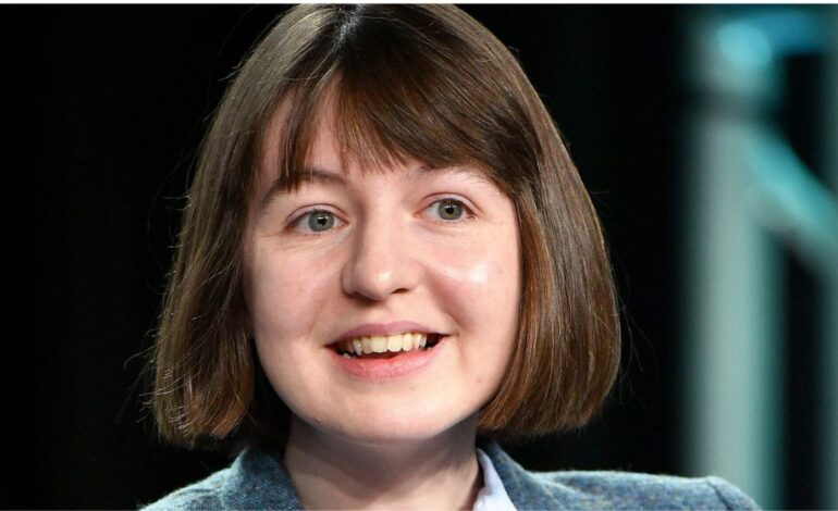 Sally Rooney Ends Hebrew Translation Boycott With New Novel Release