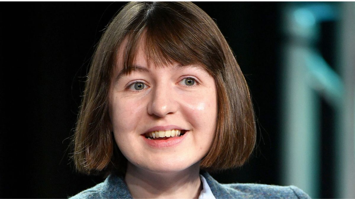 Sally Rooney Ends Hebrew Translation Boycott With New Novel Release