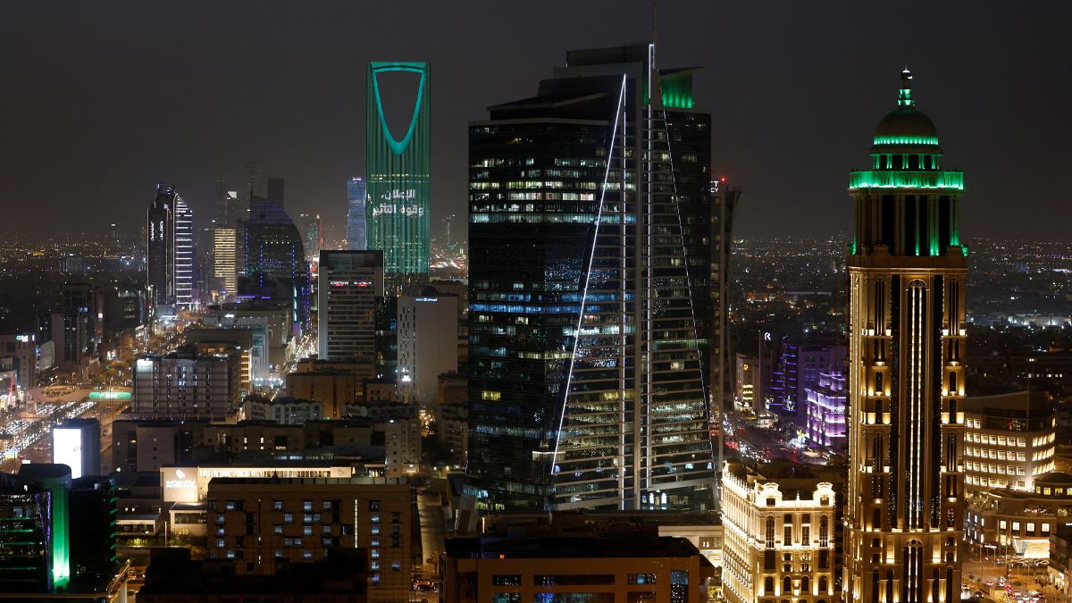 Saudi REDF Releases $287 Million in Housing Support for May 2026