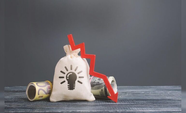 Startup Ecosystem Maintains Growth as MENA Faces Political Tensions