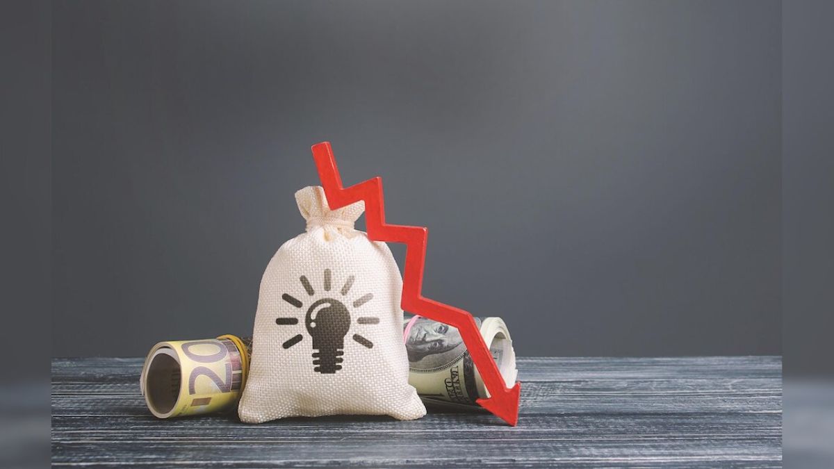 Startup Ecosystem Maintains Growth as MENA Faces Political Tensions