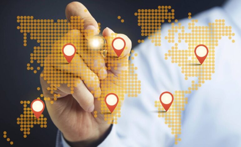 Startups Attract New Investment as Regional Innovation Hubs Expand