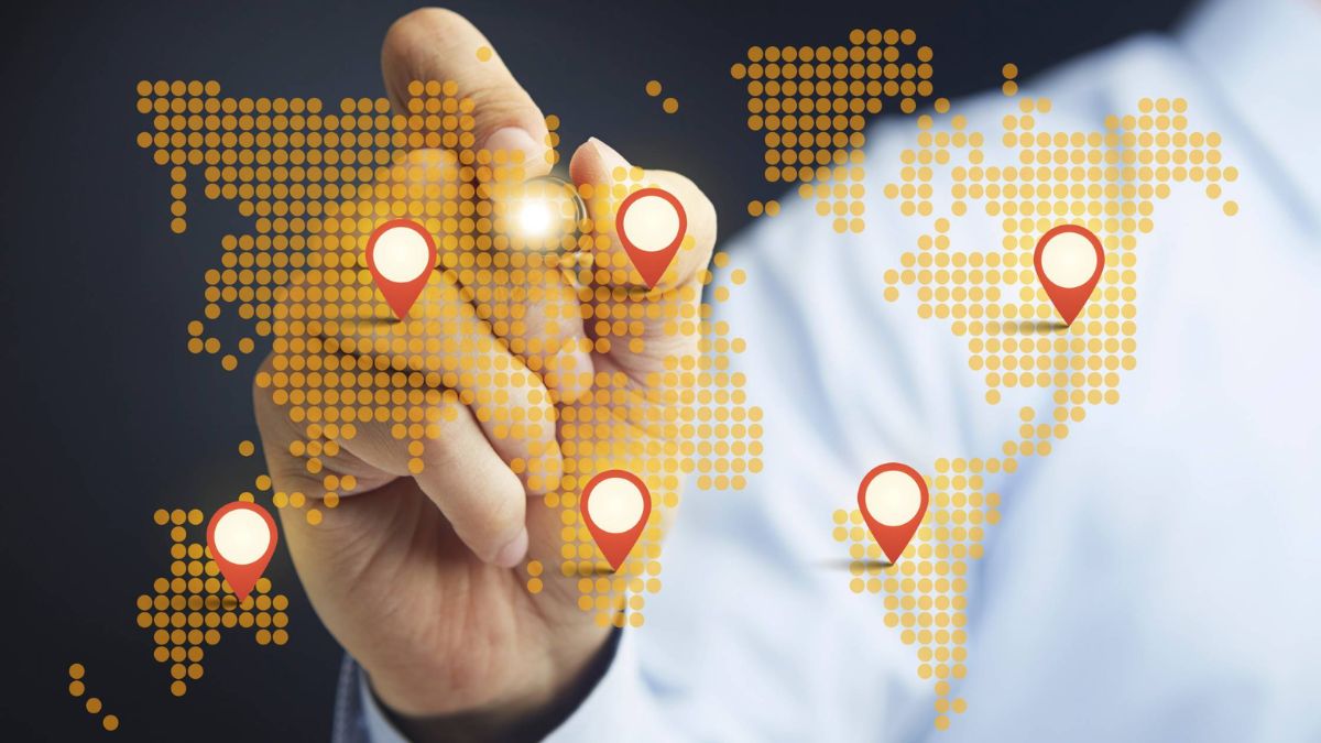 Startups Attract New Investment as Regional Innovation Hubs Expand