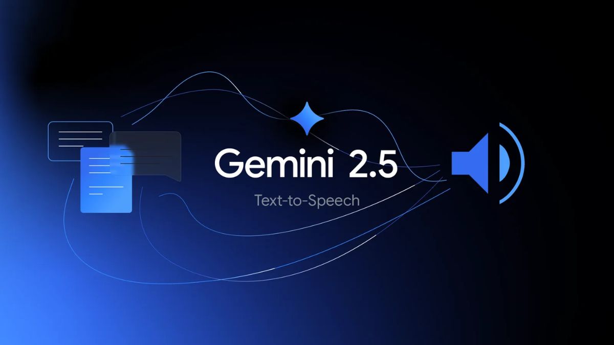 The Strange New Way People Are Speaking to Gemini Online