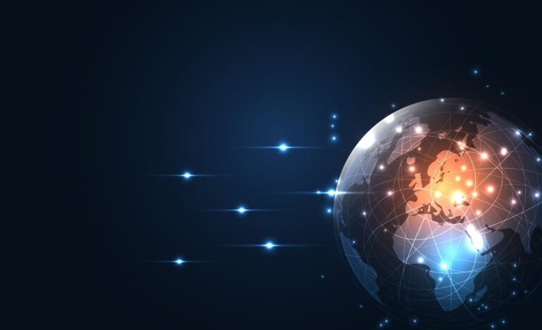 Understanding The Risky Trade of Selling Prosperity in Global Business
