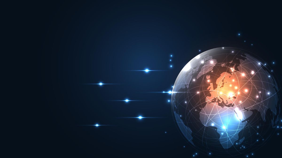 Understanding The Risky Trade of Selling Prosperity in Global Business