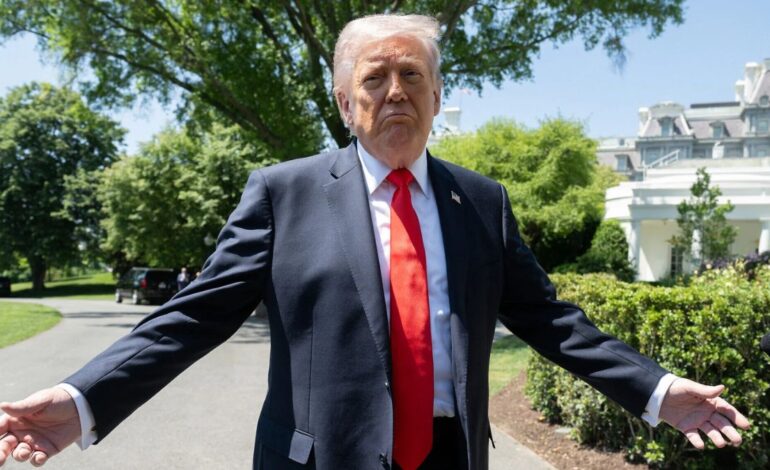 Oil Extends Decline as Trump Suggests Diplomatic Progress With Iran