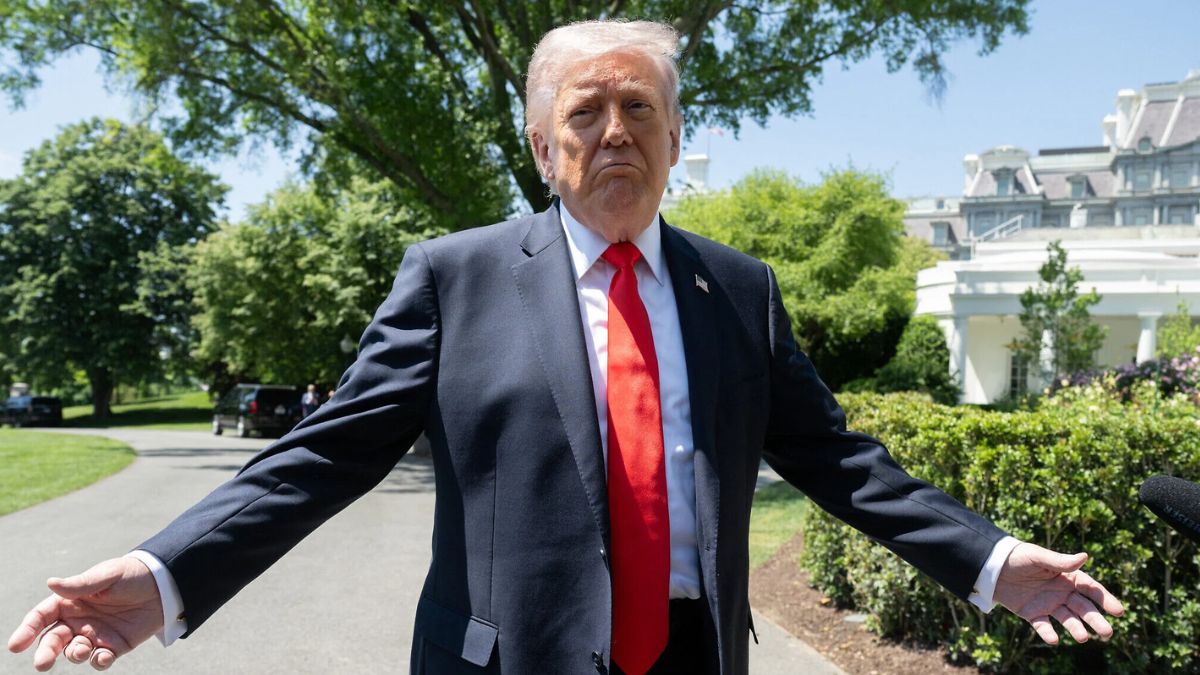 Oil Extends Decline as Trump Suggests Diplomatic Progress With Iran