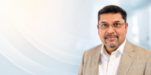 Kumar Vellore